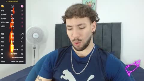 Snapshot of angel_kyrozz chatting on January 2026 07:06:02 PM angel_kyrozz online show from January 2026 07:06:02 PM