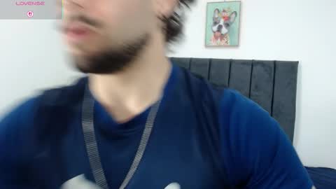 Snapshot of angel_kyrozz chatting on February 2026 07:06:02 PM angel_kyrozz online show from February 2026 07:06:02 PM