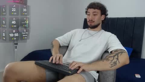 Snapshot of angel_kyrozz chatting on February 2026 07:10:01 PM angel_kyrozz online show from February 2026 07:10:01 PM