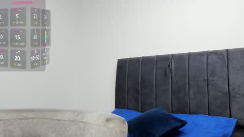 Snapshot of angel_kyrozz chatting on February 2026 07:32:01 PM angel_kyrozz online show from February 2026 07:32:01 PM