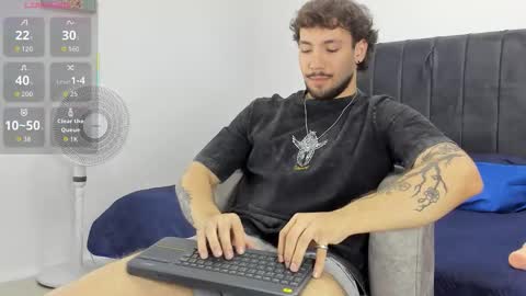 Snapshot of angel_kyrozz chatting on February 2026 07:10:01 PM angel_kyrozz online show from February 2026 07:10:01 PM