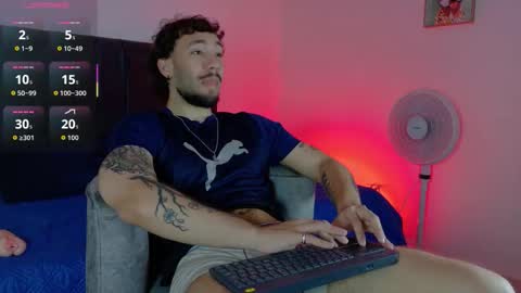 Snapshot of angel_kyrozz chatting on February 2026 07:12:01 PM angel_kyrozz online show from February 2026 07:12:01 PM