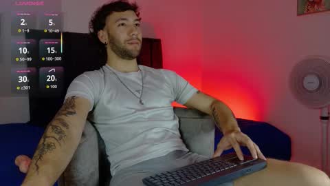 Snapshot of angel_kyrozz chatting on March 2026 07:38:01 PM angel_kyrozz online show from March 2026 07:38:01 PM