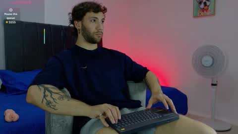 Snapshot of angel_kyrozz chatting on March 2026 07:10:02 PM angel_kyrozz online show from March 2026 07:10:02 PM