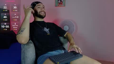 angel_kyrozz online show from March 2026 07:06:02 PM