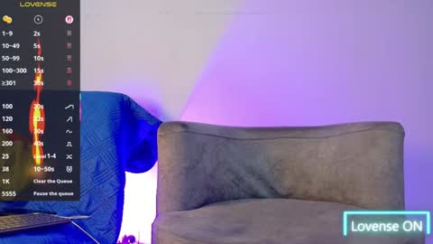 Snapshot of angel_kyrozz chatting on June 2026 01:28:02 AM angel_kyrozz online show from June 2026 01:28:02 AM