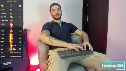 Snapshot of angel_kyrozz chatting on June 2026 07:24:02 PM angel_kyrozz online show from June 2026 07:24:02 PM