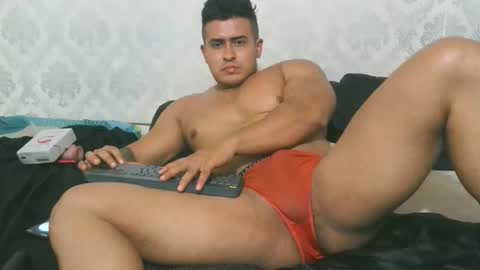 Angel Lein online show from March 2026 03:34:01 AM