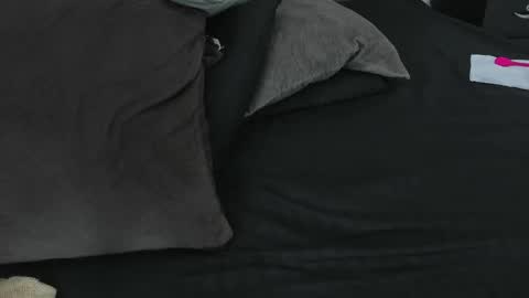 Angel  online show from December 2024 08:33:02 AM