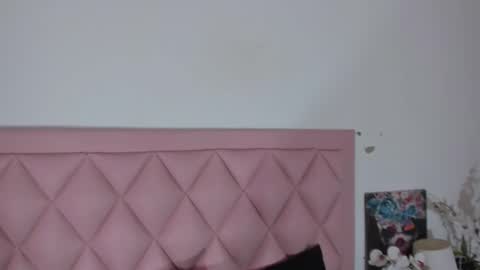 Angel  online show from December 2024 01:50:01 PM