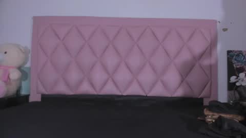 Angel  online show from January 2025 05:52:01 AM