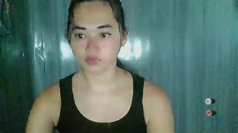 Snapshot of angel_marj chatting on September 2025 11:42:01 PM angel_marj online show from September 2025 11:42:01 PM