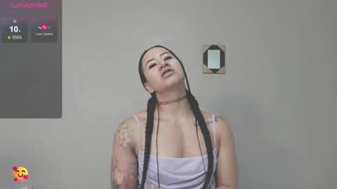 Angel online show from September 2025 02:38:02 PM