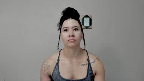 Angel online show from October 2025 02:50:01 PM