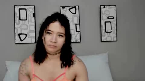 Angel online show from December 2025 06:27:01 PM