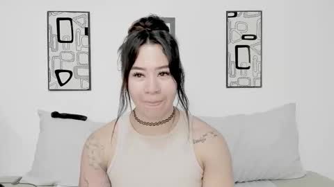 Angel online show from February 2026 10:00:02 AM