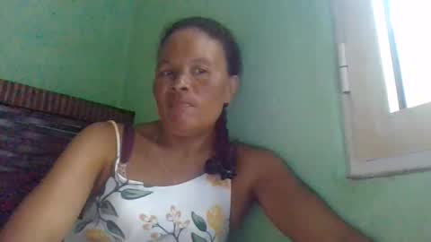 Snapshot of angel_mayah chatting on May 2026 11:17:01 AM Angel Mayah online show from May 2026 11:17:01 AM