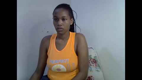 angel_mia5 online show from December 2025 02:19:01 AM
