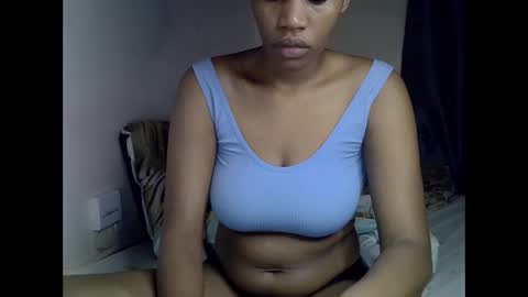 angel_mia5 online show from May 2026 10:20:02 AM