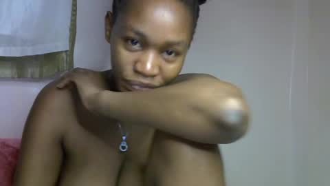 Snapshot of angel_mia5 chatting on August 2026 11:26:02 AM angel_mia5 online show from August 2026 11:26:02 AM