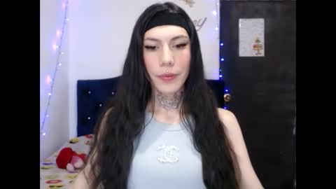 follow me instagram   amymiranda69 online show from January 2025 11:25:01 AM