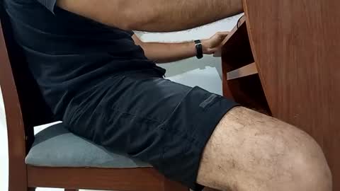 ngel online show from February 2025 03:42:01 AM