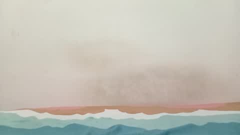 ngel online show from February 2025 01:11:01 AM