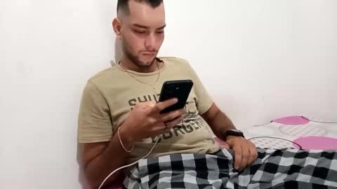 ngel online show from February 2025 03:33:02 AM