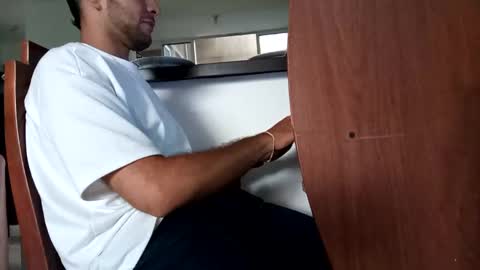 ngel online show from March 2025 09:31:02 PM