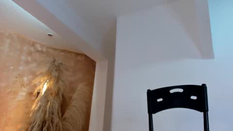 ANGEL online show from February 2025 11:43:02 PM