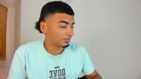 Snapshot of angel_nicolas chatting on May 2026 08:38:02 PM ANGEL online show from May 2026 08:38:02 PM