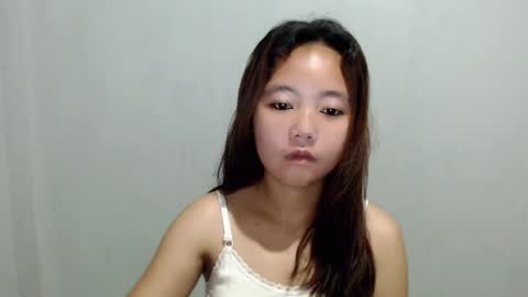 Snapshot of angel_piecumxx chatting on July 2026 08:34:02 PM angel_piecumxx online show from July 2026 08:34:02 PM
