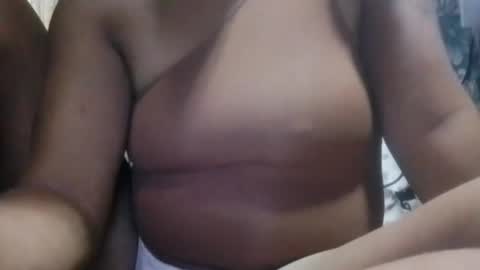 angel_pilipinaxxx10 online show from December 2025 11:47:01 AM