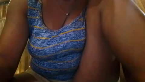 angel_pilipinaxxx10 online show from January 2026 05:54:02 AM