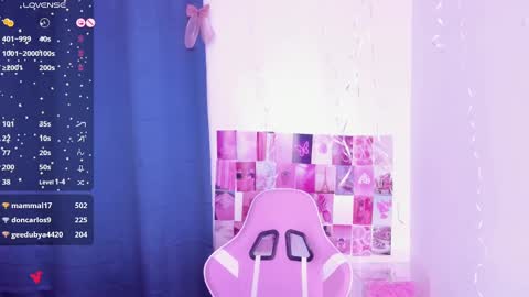 Angel online show from January 2025 07:27:02 AM