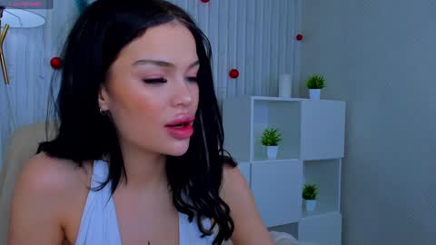 Angel  My schedule GTM2 Mon Tue Wen Thu Fri 0900am-0400pm online show from December 2024 02:58:02 PM