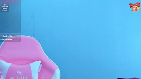 Angel  My schedule GTM2 Mon Tue Wen Thu Fri 0900am-0400pm online show from January 2025 02:30:02 PM