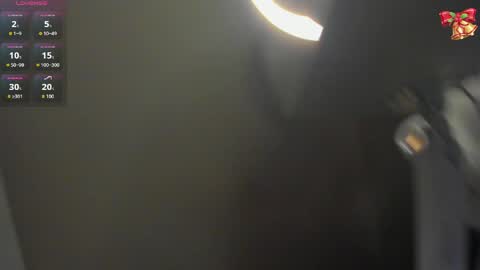 Snapshot of angel_sapphire_ chatting on May 2026 09:16:02 AM Angel My schedule GTM2 Mon Tue Wen Thu Fri 0900am-0400pm online show from May 2026 09:16:02 AM