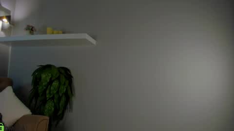 Snapshot of angel_sapphire_ chatting on May 2026 09:18:02 AM Angel My schedule GTM2 Mon Tue Wen Thu Fri 0900am-0400pm online show from May 2026 09:18:02 AM