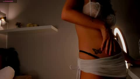 Snapshot of angel_sapphire_ chatting on June 2026 09:22:01 AM Angel My schedule GTM2 Mon Tue Wen Thu Fri 0900am-0400pm online show from June 2026 09:22:01 AM