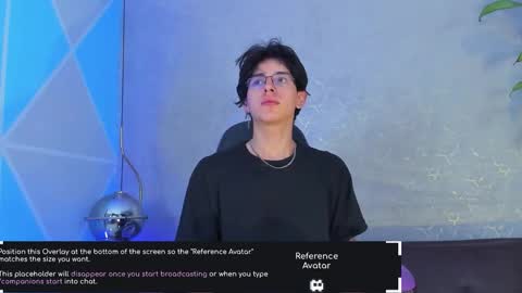 Snapshot of angel_scott2 chatting on February 2026 12:01:02 PM angel_scott2 online show from February 2026 12:01:02 PM