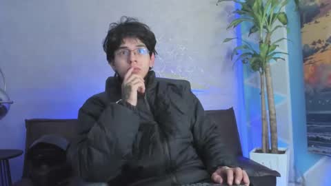 Snapshot of angel_scott2 chatting on February 2026 11:18:01 AM angel_scott2 online show from February 2026 11:18:01 AM