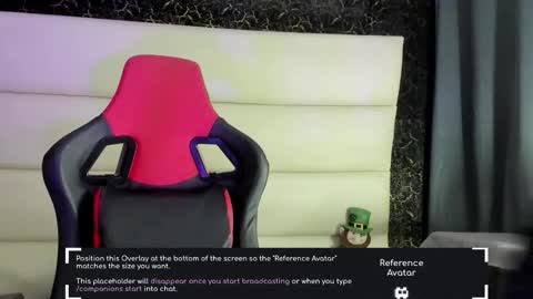 Snapshot of angel_scott2 chatting on February 2026 11:33:01 AM angel_scott2 online show from February 2026 11:33:01 AM