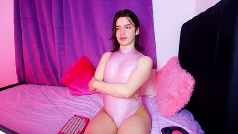 Angel online show from February 2026 08:53:02 PM