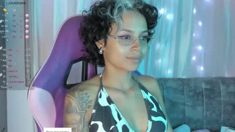 angel online show from February 2025 06:59:01 PM