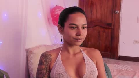 angel online show from September 2025 07:30:01 PM