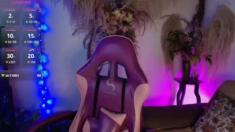 angel online show from March 2026 01:02:02 AM