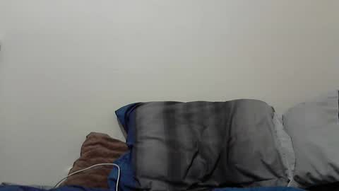 ANGEL ST online show from February 2025 03:28:01 AM