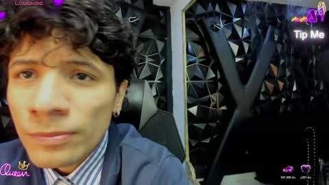 Angel online show from June 2026 04:03:02 AM