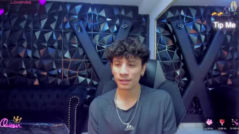 Angel online show from June 2026 05:43:02 AM
